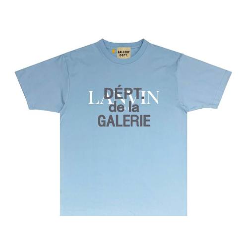Gallery Dept T-Shirt-873(S-XXL)