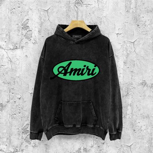 Amiri men Hoodies-2187(S-XXL)