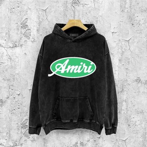 Amiri men Hoodies-2186(S-XXL)