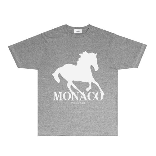Gallery Dept T-Shirt-800(S-XXL)