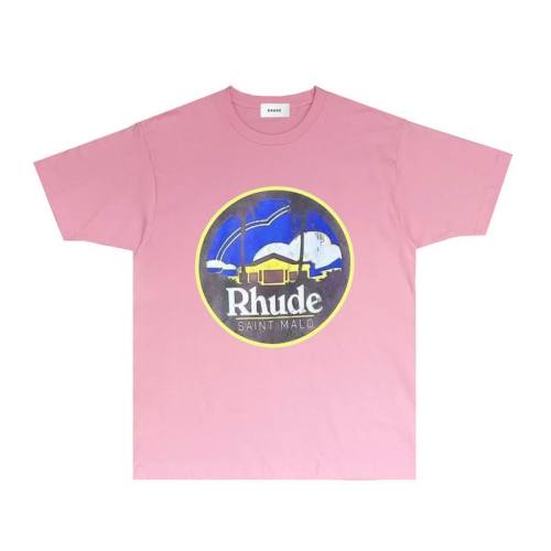 Gallery Dept T-Shirt-575(S-XXL)