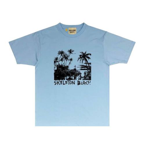 Gallery Dept T-Shirt-968(S-XXL)