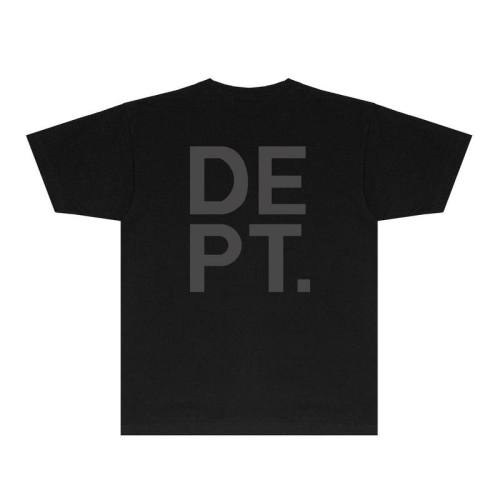 Gallery Dept T-Shirt-833(S-XXL)