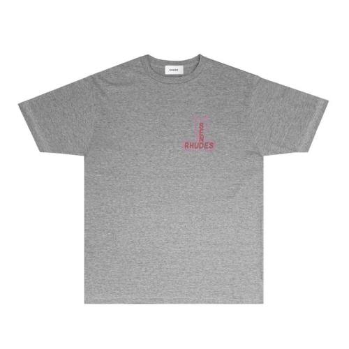 Gallery Dept T-Shirt-745(S-XXL)