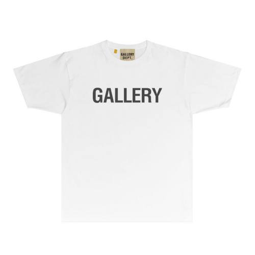 Gallery Dept T-Shirt-828(S-XXL)