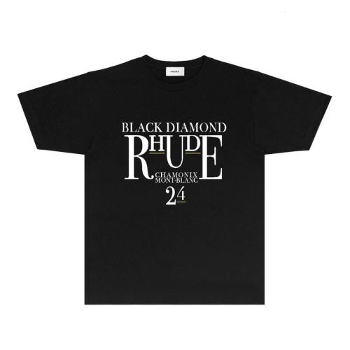 Gallery Dept T-Shirt-781(S-XXL)