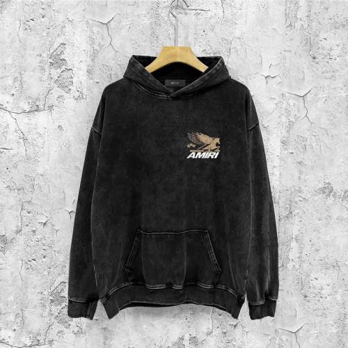 Amiri men Hoodies-2195(S-XXL)