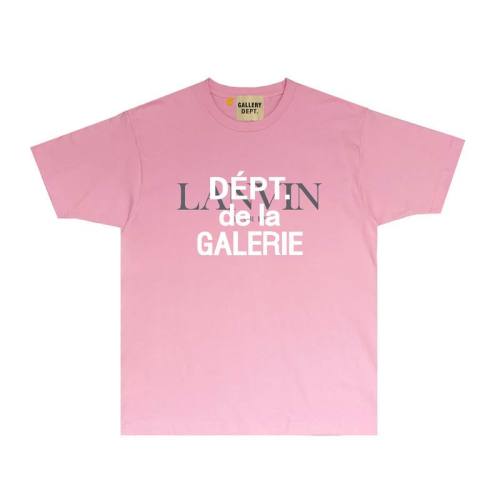 Gallery Dept T-Shirt-859(S-XXL)