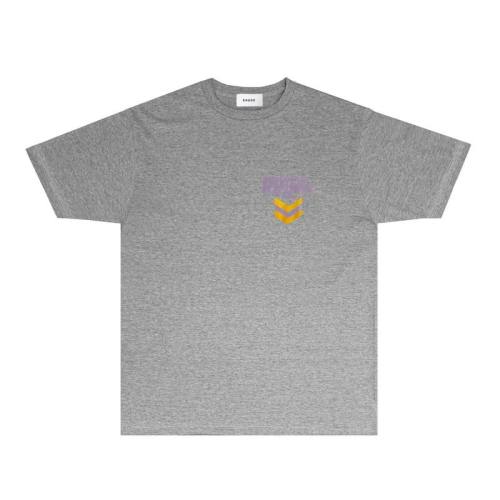 Gallery Dept T-Shirt-670(S-XXL)