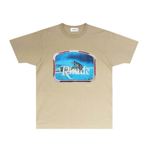 Gallery Dept T-Shirt-660(S-XXL)