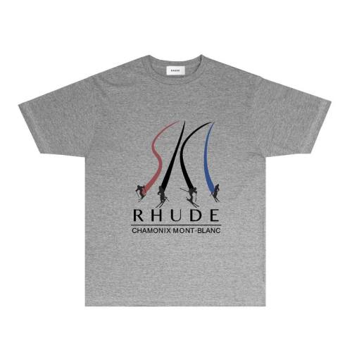 Gallery Dept T-Shirt-772(S-XXL)