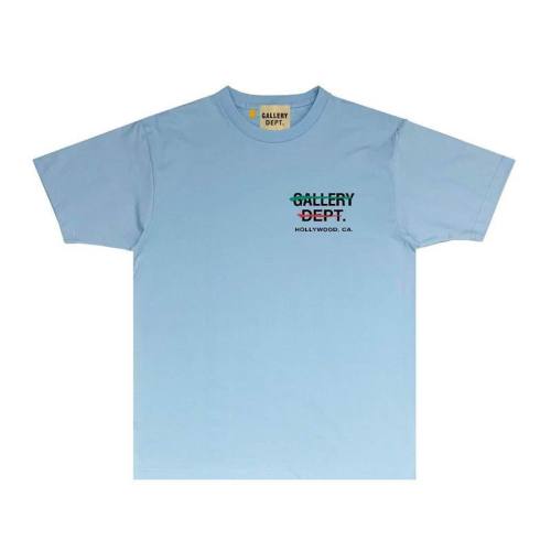Gallery Dept T-Shirt-956(S-XXL)