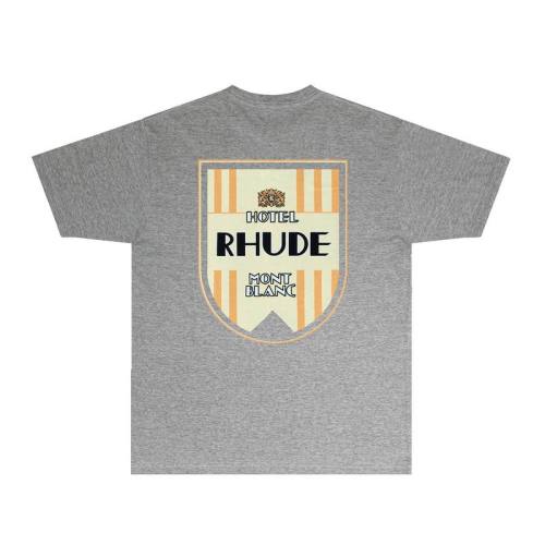 Gallery Dept T-Shirt-759(S-XXL)
