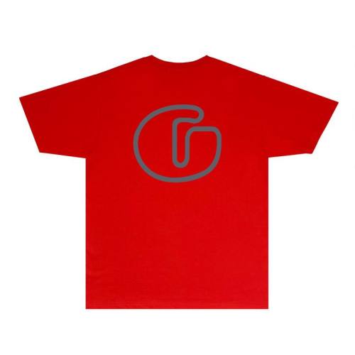 Gallery Dept T-Shirt-866(S-XXL)