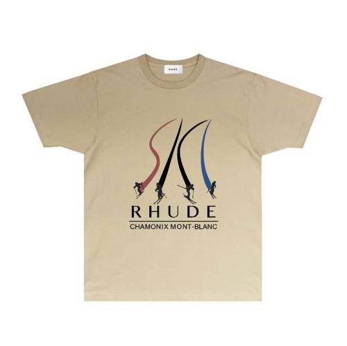 Gallery Dept T-Shirt-771(S-XXL)