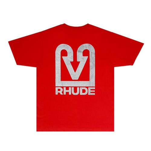 Gallery Dept T-Shirt-697(S-XXL)