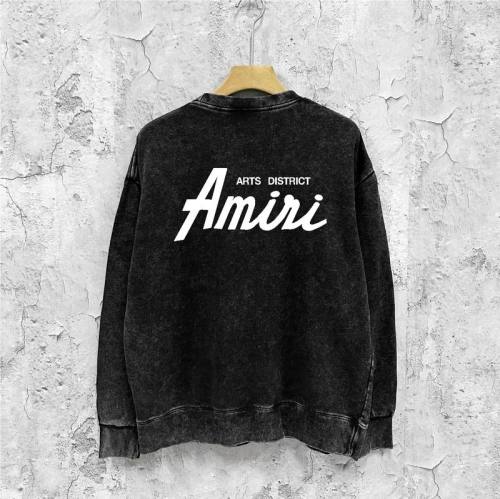 Amiri men Hoodies-2360(S-XXL)
