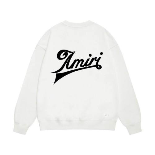 Amiri men Hoodies-2323(S-XXL)
