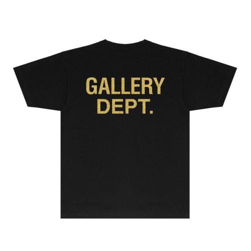 Gallery Dept T-Shirt-912(S-XXL)