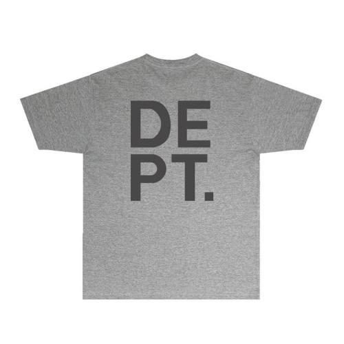 Gallery Dept T-Shirt-837(S-XXL)