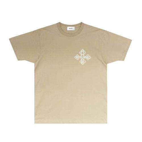 Gallery Dept T-Shirt-717(S-XXL)