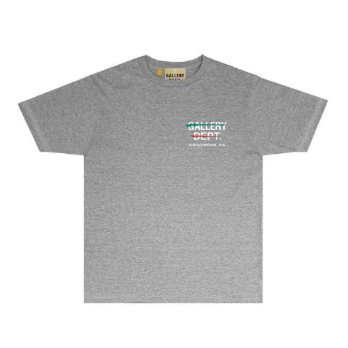 Gallery Dept T-Shirt-944(S-XXL)