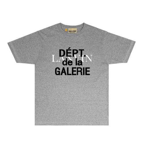 Gallery Dept T-Shirt-817(S-XXL)