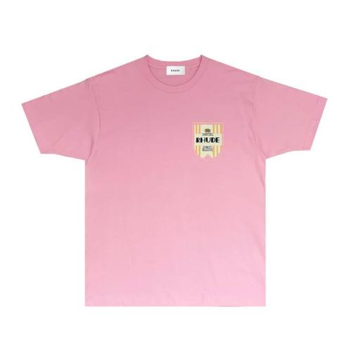 Gallery Dept T-Shirt-752(S-XXL)
