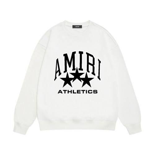 Amiri men Hoodies-2282(S-XXL)
