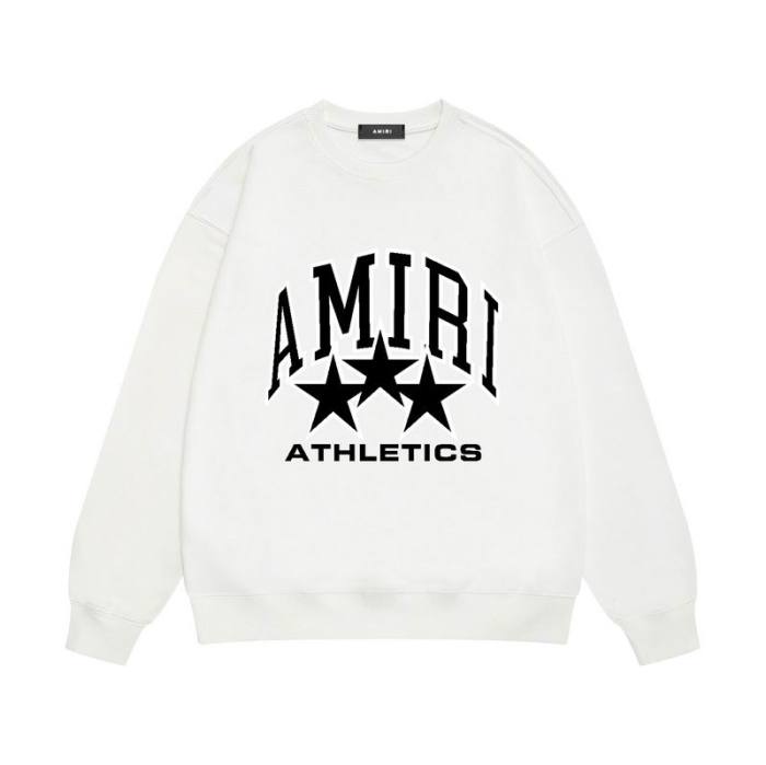 Amiri men Hoodies-2282(S-XXL)