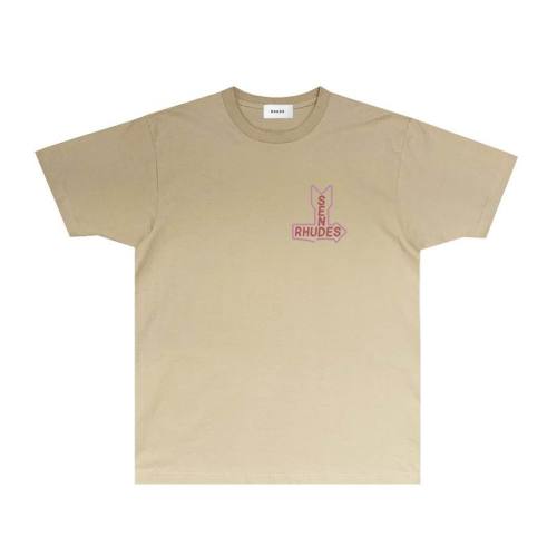 Gallery Dept T-Shirt-746(S-XXL)