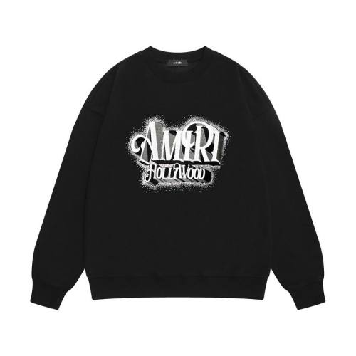 Amiri men Hoodies-2303(S-XXL)