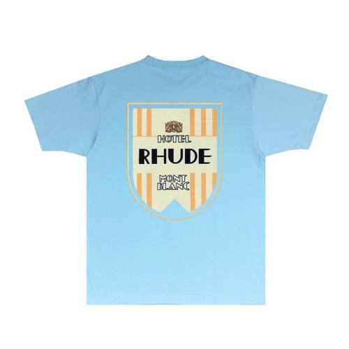 Gallery Dept T-Shirt-763(S-XXL)