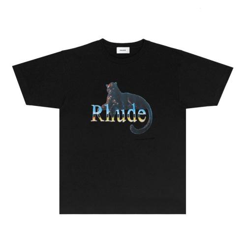 Gallery Dept T-Shirt-647(S-XXL)