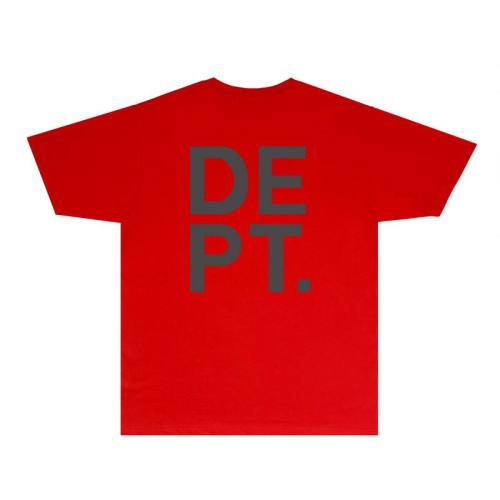 Gallery Dept T-Shirt-835(S-XXL)