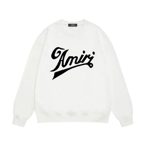 Amiri men Hoodies-2285(S-XXL)