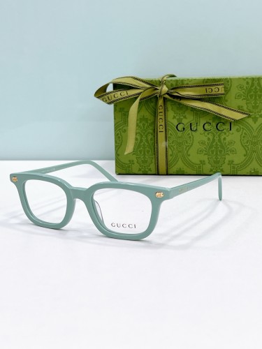 G Sunglasses AAAA-7910