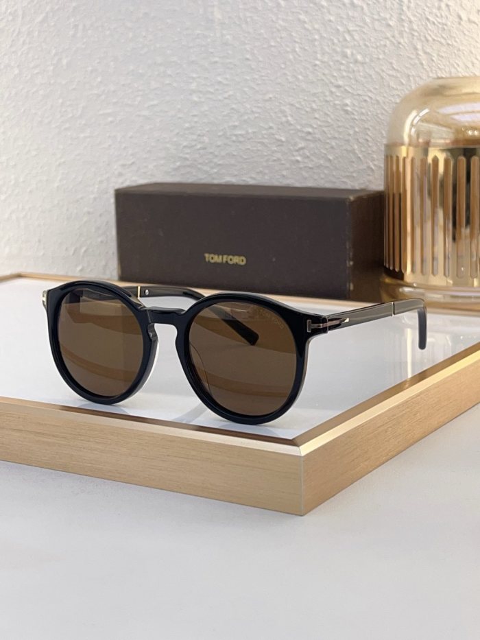 Tom Ford Sunglasses AAAA-4462