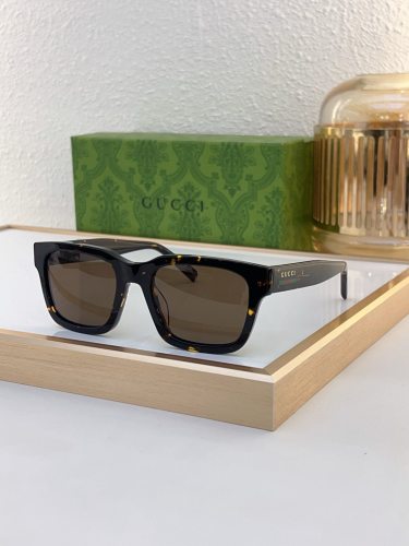 G Sunglasses AAAA-7913