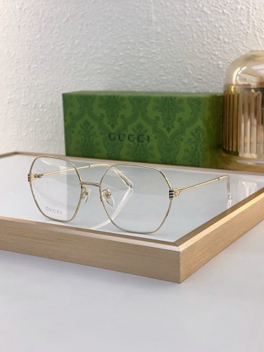 G Sunglasses AAAA-7837