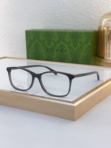 G Sunglasses AAAA-7793