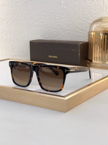 Tom Ford Sunglasses AAAA-4419