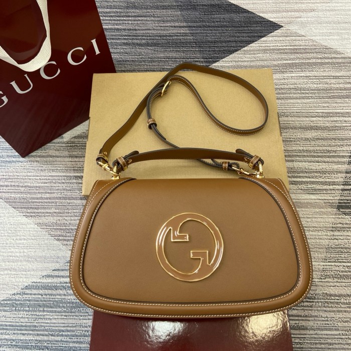 G High End Quality Bag-746