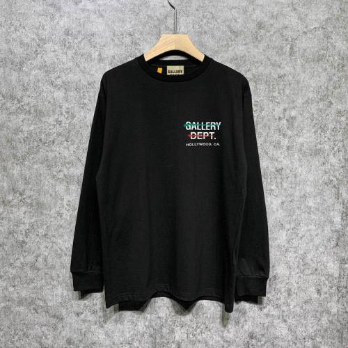 Gallery Dept Hoodies-518(S-XXL)