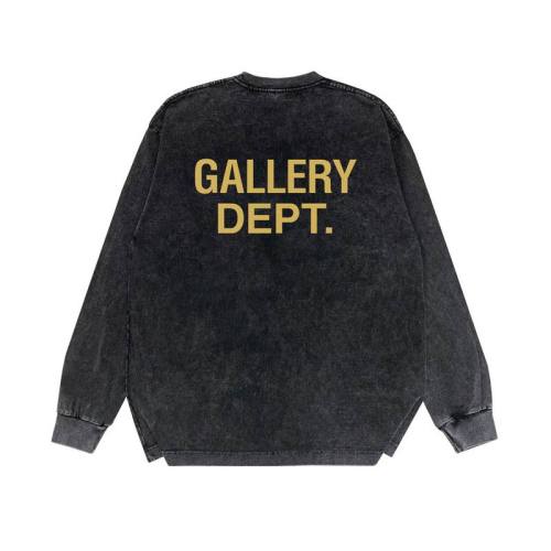 Gallery Dept Hoodies-578(S-XXL)