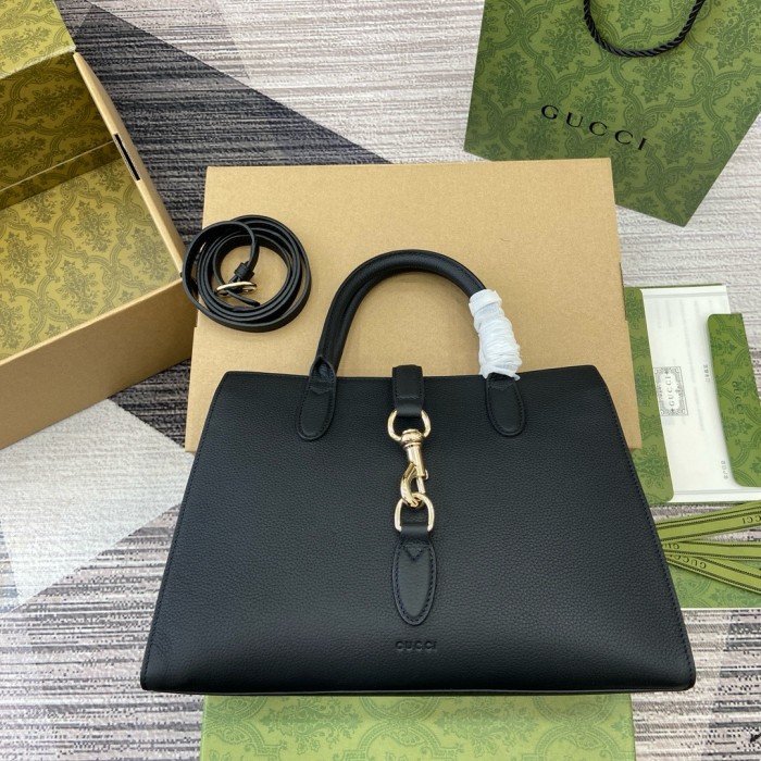 G High End Quality Bag-787