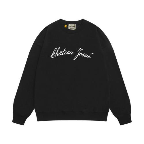 Gallery Dept Hoodies-555(S-XXL)