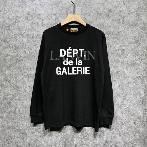 Gallery Dept Hoodies-502(S-XXL)