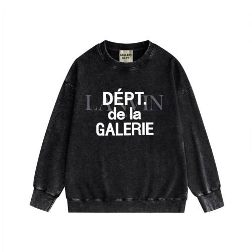Gallery Dept Hoodies-590(S-XXL)