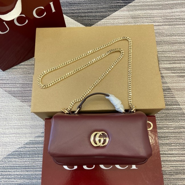 G High End Quality Bag-768